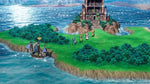 Dragon Quest I & II HD - 2D Remake - Playstation 5 - Retro Island Gaming