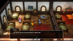 Dragon Quest I & II HD - 2D Remake - Playstation 5 - Retro Island Gaming