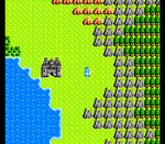 Dragon Quest II - Famicom - Retro Island Gaming