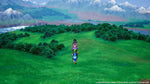 Dragon Quest III HD - 2D Remake - Nintendo Switch - Retro Island Gaming