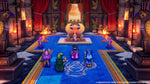 Dragon Quest III HD - 2D Remake - Nintendo Switch - Retro Island Gaming