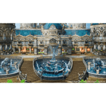 Dragon Quest III HD - 2D Remake - Playstation 5 [PREORDER] - Retro Island Gaming