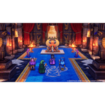 Dragon Quest III HD - 2D Remake - Playstation 5 [PREORDER] - Retro Island Gaming