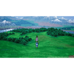Dragon Quest III HD - 2D Remake - Playstation 5 [PREORDER] - Retro Island Gaming