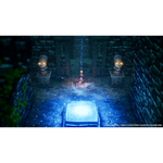 Dragon Quest III HD - 2D Remake - Playstation 5 [PREORDER] - Retro Island Gaming