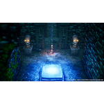 Dragon Quest III HD - 2D Remake - Xbox Series X [PREORDER] - Retro Island Gaming