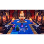Dragon Quest III HD - 2D Remake - Xbox Series X [PREORDER] - Retro Island Gaming