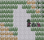 Dragon Quest Monsters 2 [Iru] - JP GameBoy Color - Retro Island Gaming