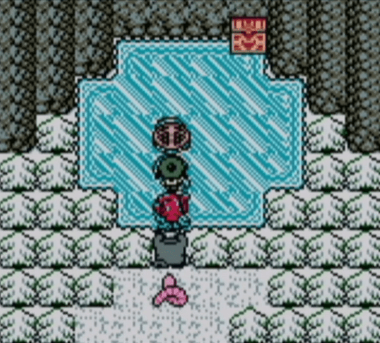 Dragon Quest Monsters 2 [Iru] - JP GameBoy Color - Retro Island Gaming