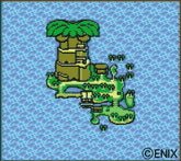 Dragon Quest Monsters 2 [Ruca] - JP GameBoy Color - Retro Island Gaming