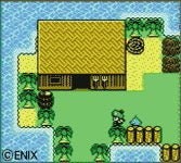 Dragon Quest Monsters 2 [Ruca] - JP GameBoy Color - Retro Island Gaming