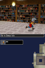 Dragon Quest Monsters Joker - Nintendo DS - Retro Island Gaming