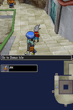 Dragon Quest Monsters Joker - Nintendo DS - Retro Island Gaming