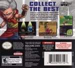 Dragon Quest Monsters Joker - Nintendo DS - Retro Island Gaming