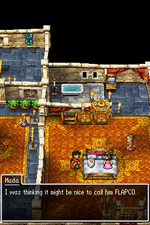 Dragon Quest V Hand of the Heavenly Bride - Nintendo DS - Retro Island Gaming