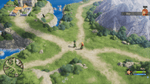 Dragon Quest VII Reimagined - Nintendo Switch - Retro Island Gaming