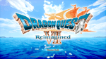 Dragon Quest VII Reimagined - Nintendo Switch - Retro Island Gaming