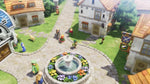 Dragon Quest VII Reimagined - Playstation 5 - Retro Island Gaming