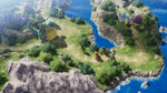Dragon Quest VII Reimagined - Playstation 5 - Retro Island Gaming