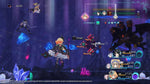 Dragon Star Varnir - Playstation 4 - Retro Island Gaming