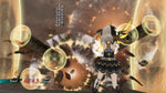 Dragon Star Varnir - Playstation 4 - Retro Island Gaming