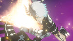 Dragon Star Varnir - Playstation 4 - Retro Island Gaming