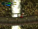 Dragon Valor - Playstation - Retro Island Gaming