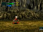 Dragon Valor - Playstation - Retro Island Gaming