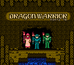 Dragon Warrior II - NES - Retro Island Gaming
