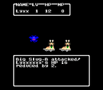 Dragon Warrior II - NES - Retro Island Gaming