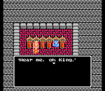 Dragon Warrior II - NES - Retro Island Gaming