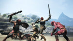 Dragon's Dogma: Dark Arisen - Playstation 4 - Retro Island Gaming