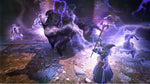 Dragon's Dogma: Dark Arisen - Playstation 4 - Retro Island Gaming