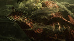 Dragon's Dogma: Dark Arisen - Xbox 360 - Retro Island Gaming