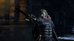 Dragon's Dogma: Dark Arisen - Xbox 360 - Retro Island Gaming