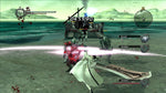 Drakengard 3 - Playstation 3 - Retro Island Gaming