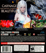 Drakengard 3 - Playstation 3 - Retro Island Gaming
