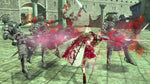 Drakengard 3 - Playstation 3 - Retro Island Gaming