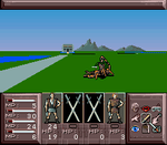 Drakkhen - Super Nintendo - Retro Island Gaming