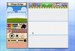 Drawn to Life: The Next Chapter - Wii - Retro Island Gaming