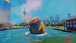 Dreams - Playstation 4 - Retro Island Gaming