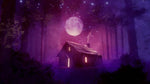 Dreams - Playstation 4 - Retro Island Gaming