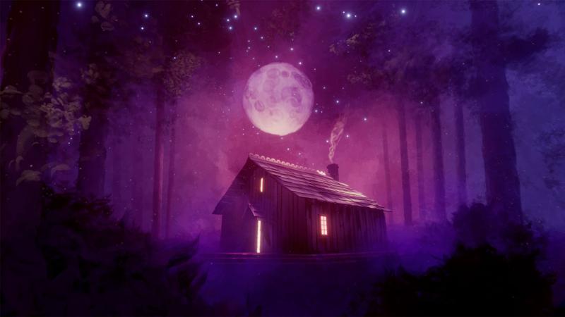 Dreams - Playstation 4 - Retro Island Gaming
