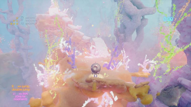 Dreams - Playstation 4 - Retro Island Gaming