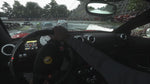 DriveClub [Playstation Hits] - Playstation 4 - Retro Island Gaming