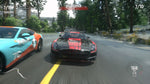 DriveClub [Playstation Hits] - Playstation 4 - Retro Island Gaming
