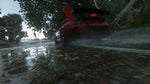 DriveClub [Playstation Hits] - Playstation 4 - Retro Island Gaming