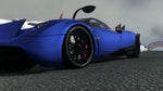 DriveClub [Playstation Hits] - Playstation 4 - Retro Island Gaming