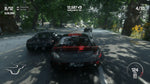 DriveClub [Playstation Hits] - Playstation 4 - Retro Island Gaming
