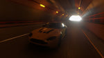DriveClub [Playstation Hits] - Playstation 4 - Retro Island Gaming